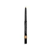 Chanel Stylo Yeux Waterproof Longwear Eyeliner And Kohl Pencil - 48 Or Antique
